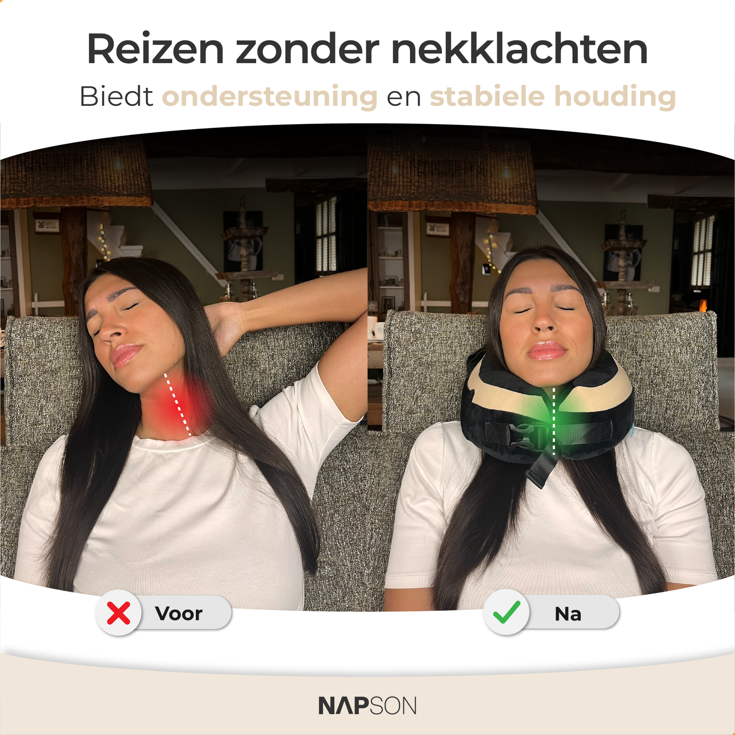 Nexum Reiskussen