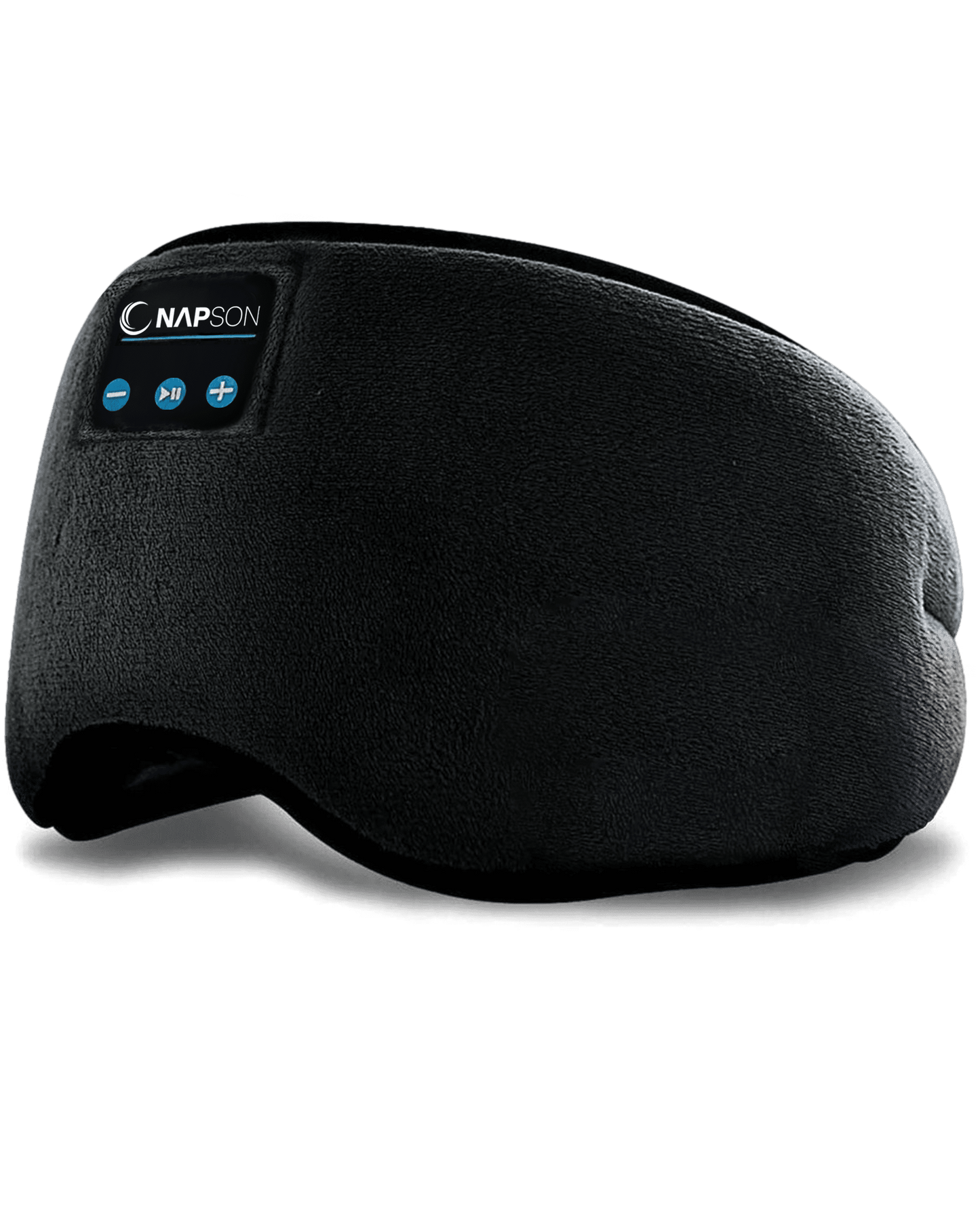 Het Slaapmasker PRO