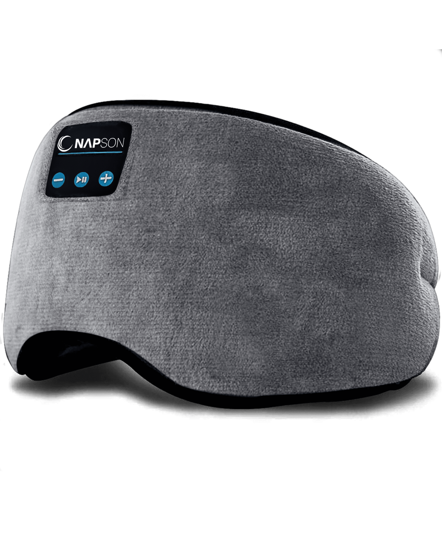 Het Slaapmasker PRO